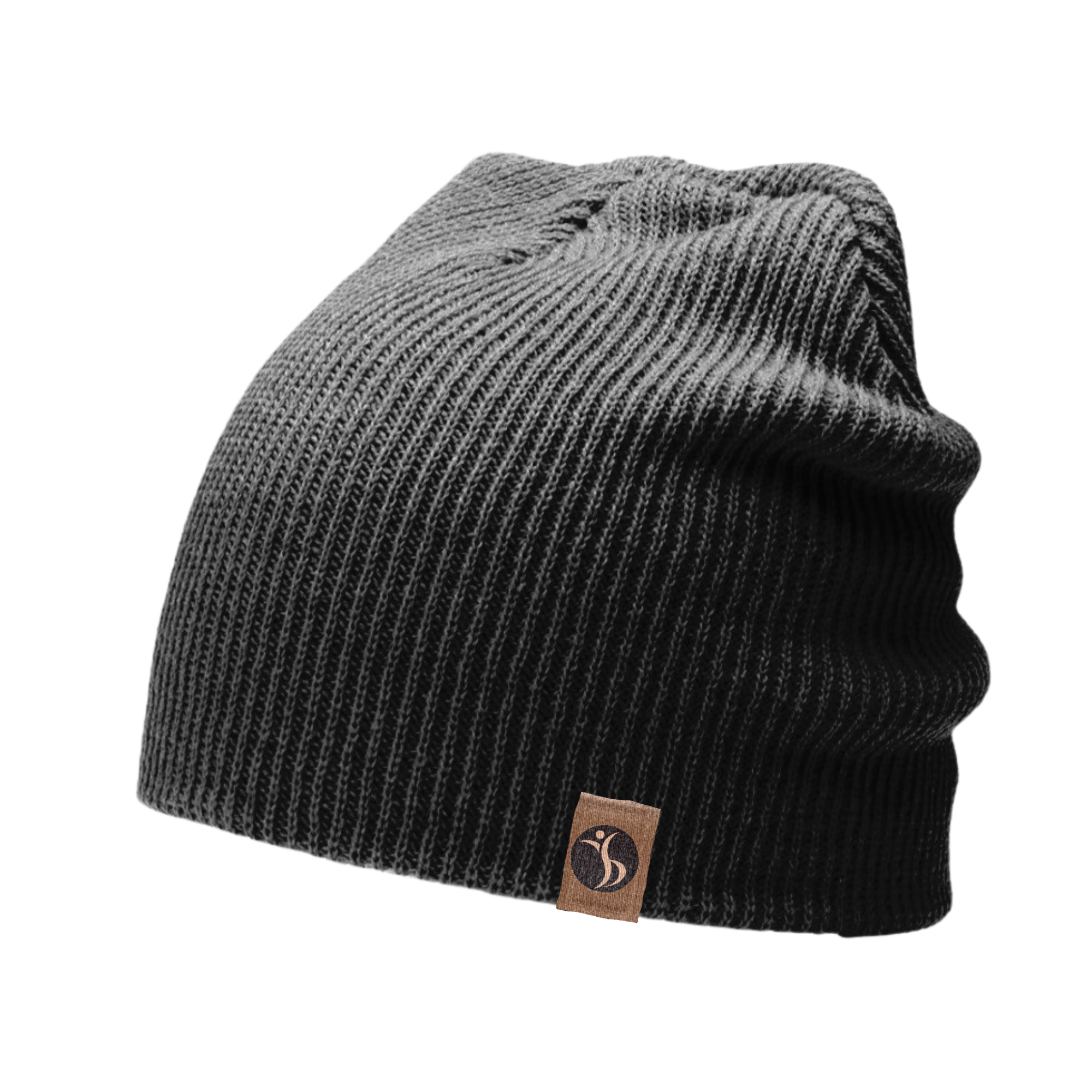 YSB Stay Up 2022 slouch beanie (limited edition)