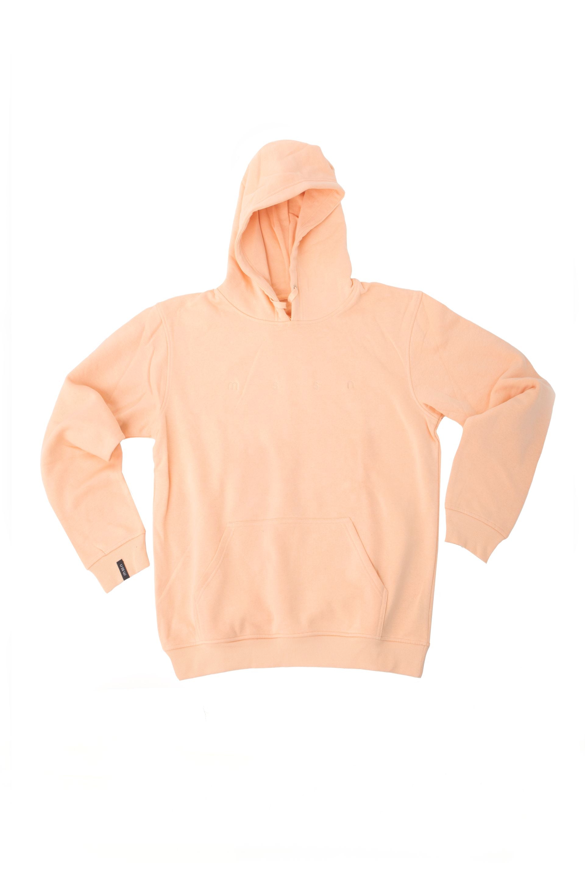 everlast limited edition premium hoodie