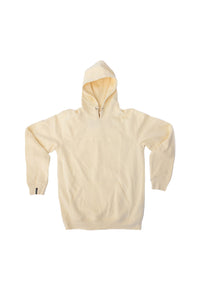 everlast limited edition premium hoodie